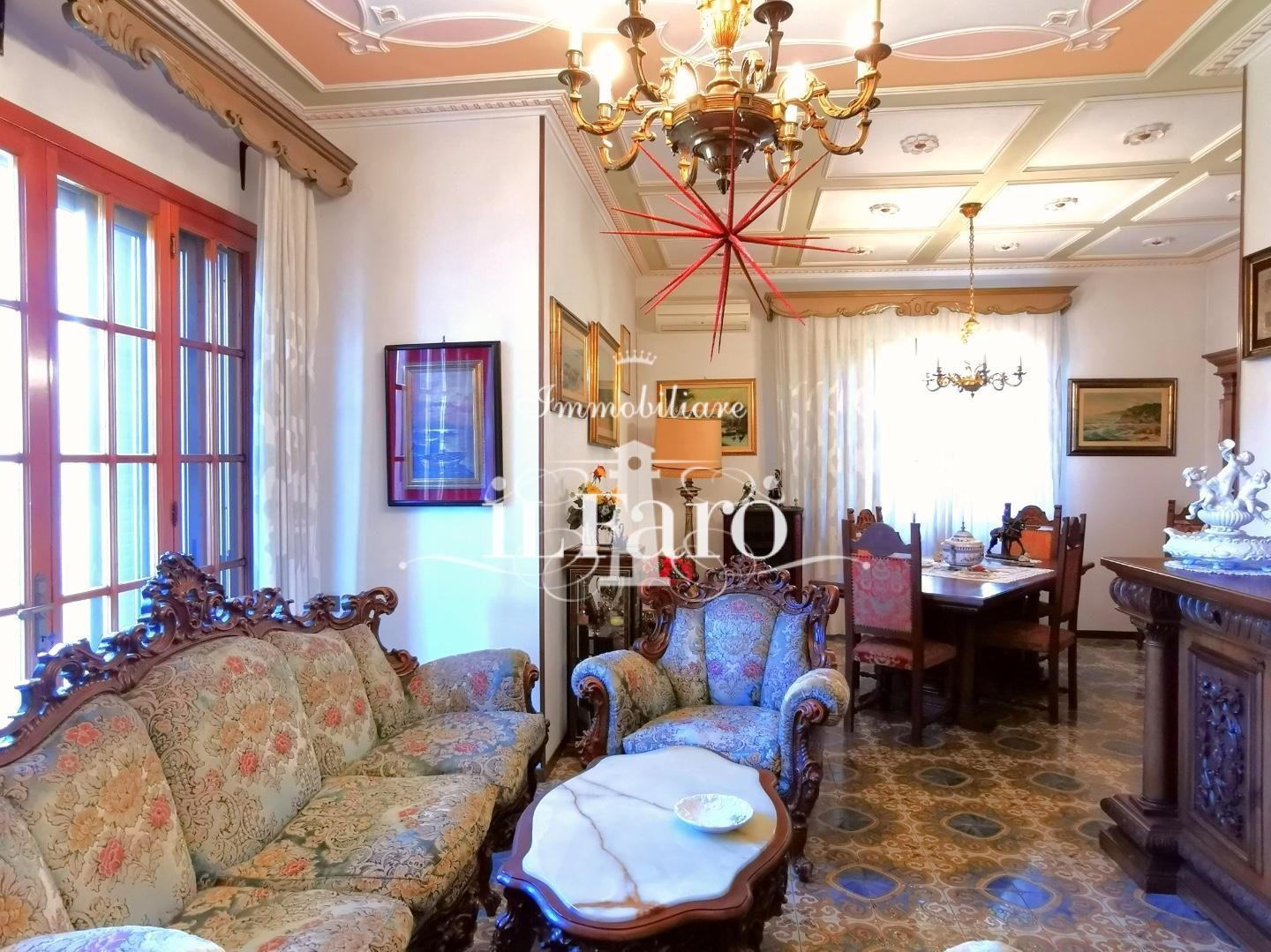 Villa singola in vendita, rif. P7014