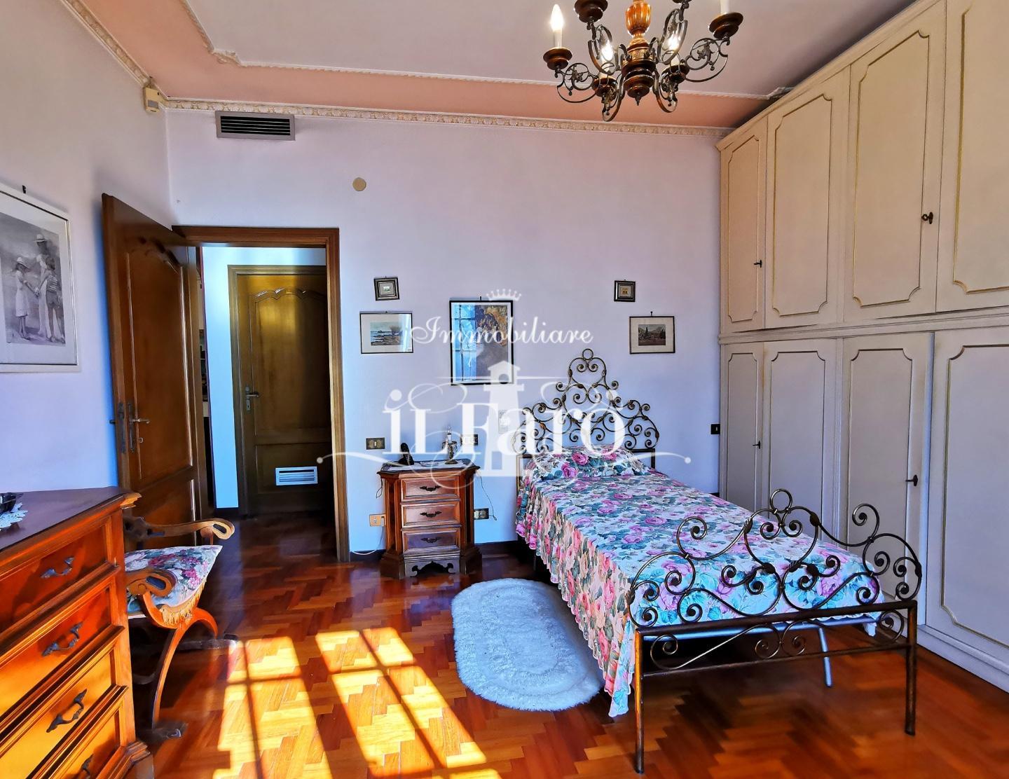 Villa singola in vendita, rif. P7014