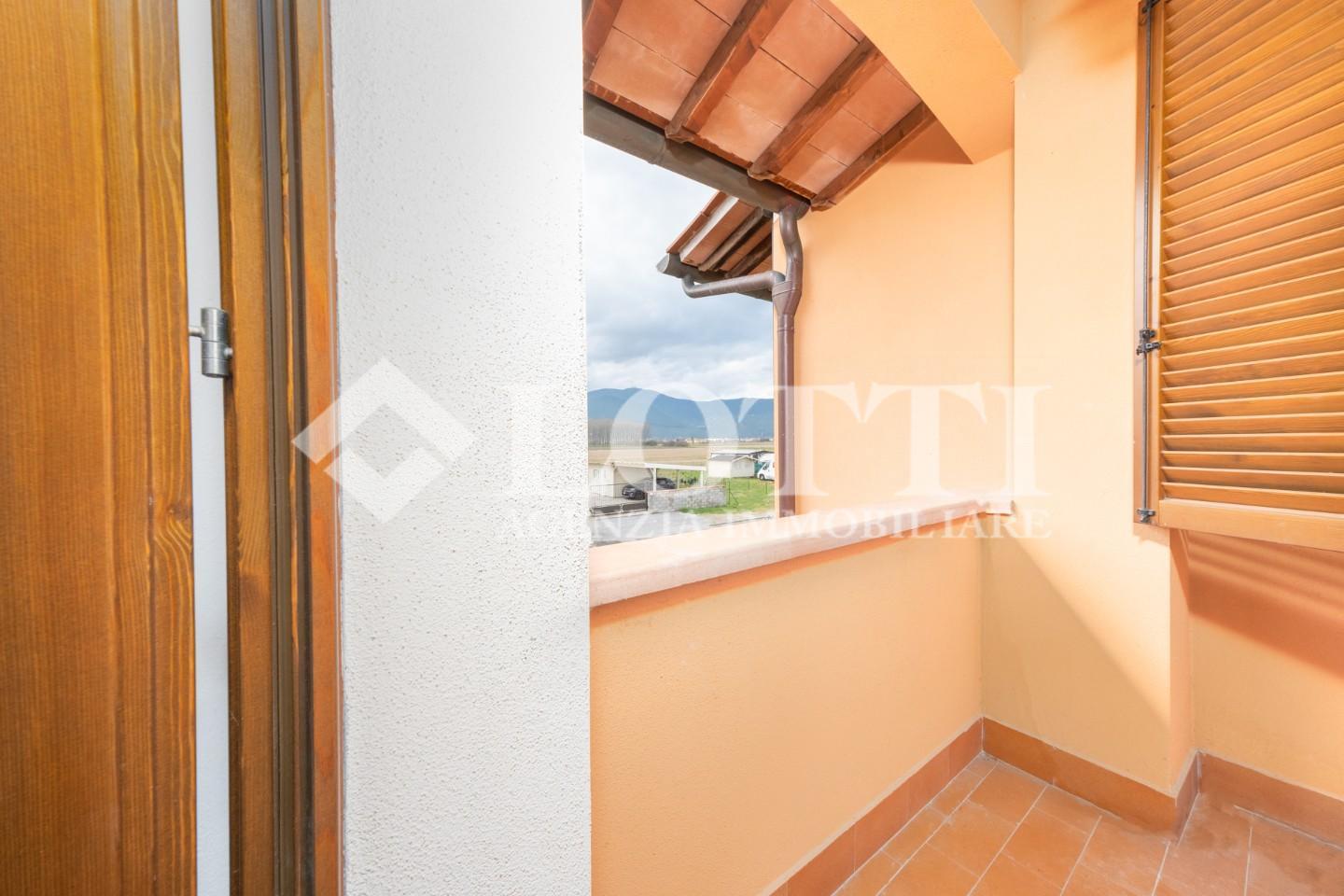 Terraced house for sale, ref. 749