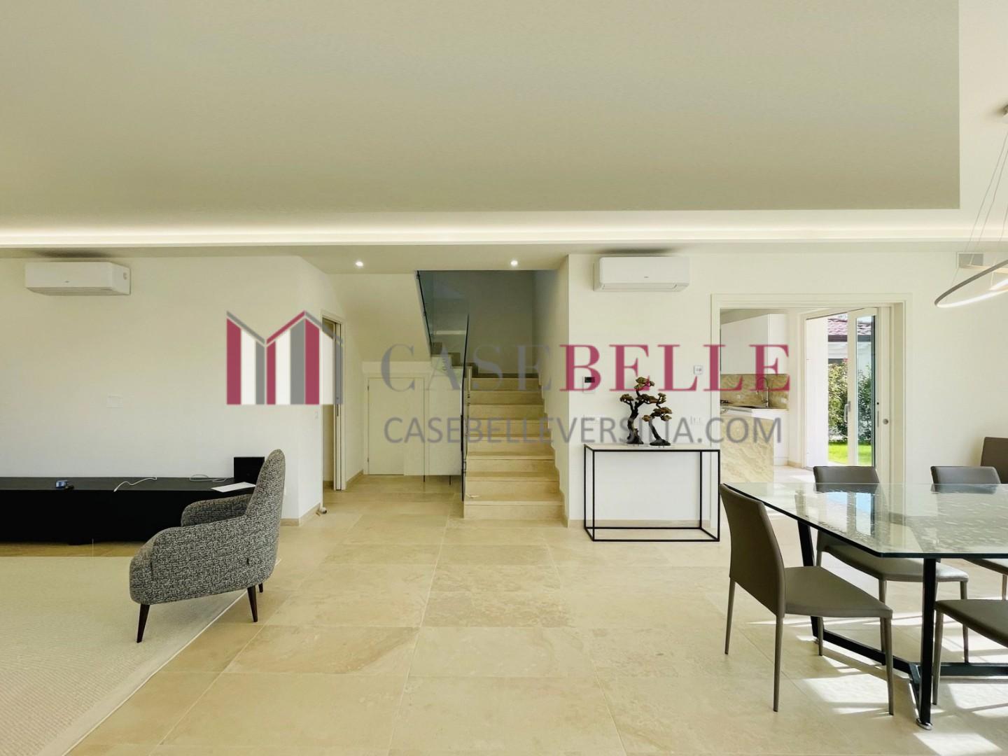 villa - Pietrasanta