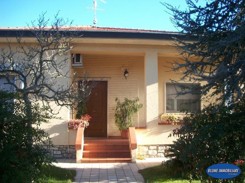Villa singola in vendita a Camaiore (LU)