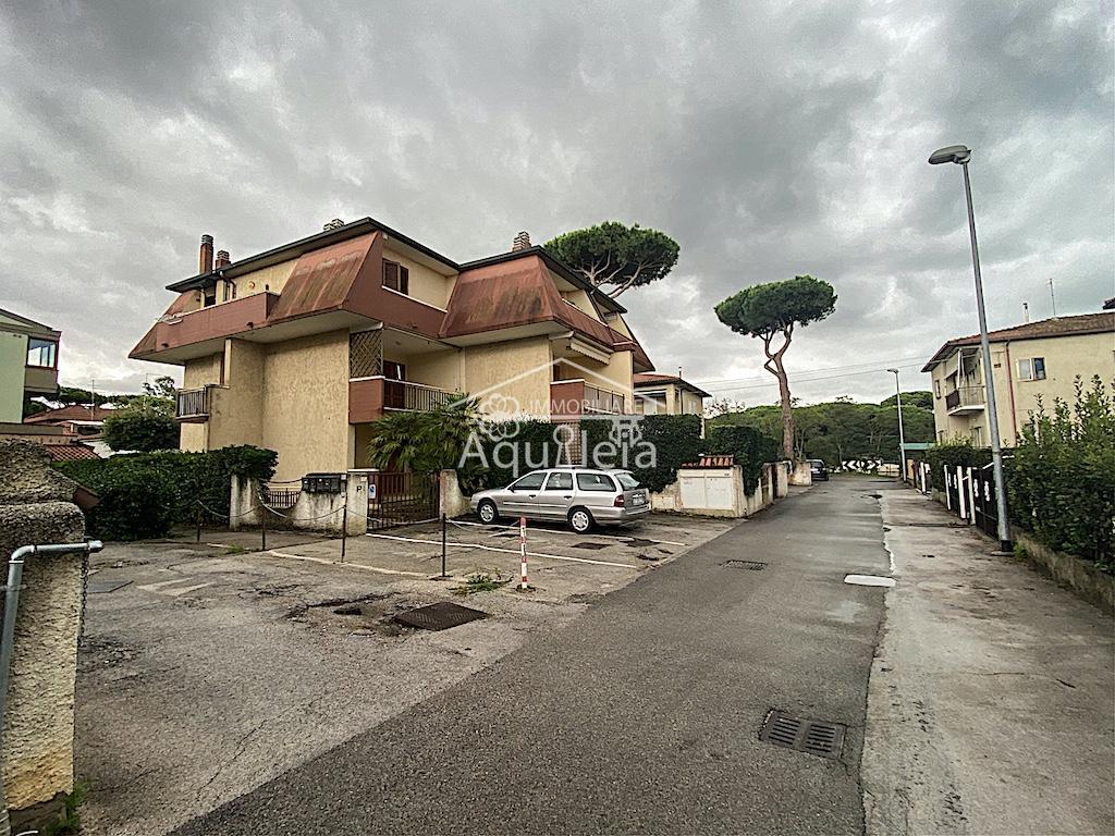 Appartamento in vendita a Marina Di Grosseto, Grosseto (GR)