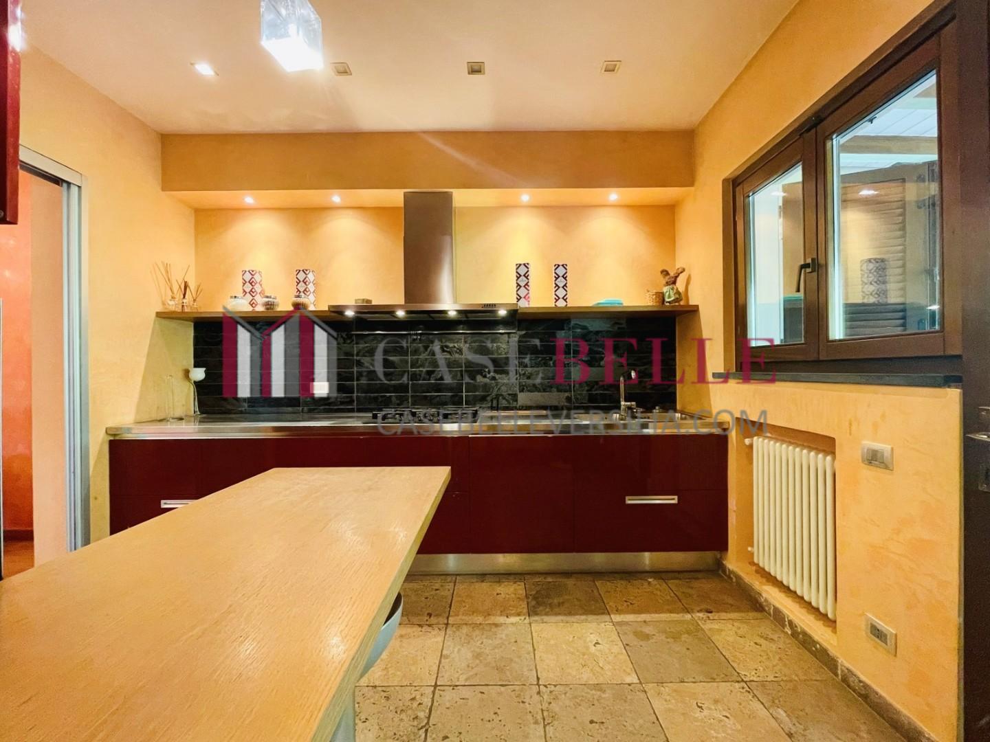 appartamento - Pietrasanta