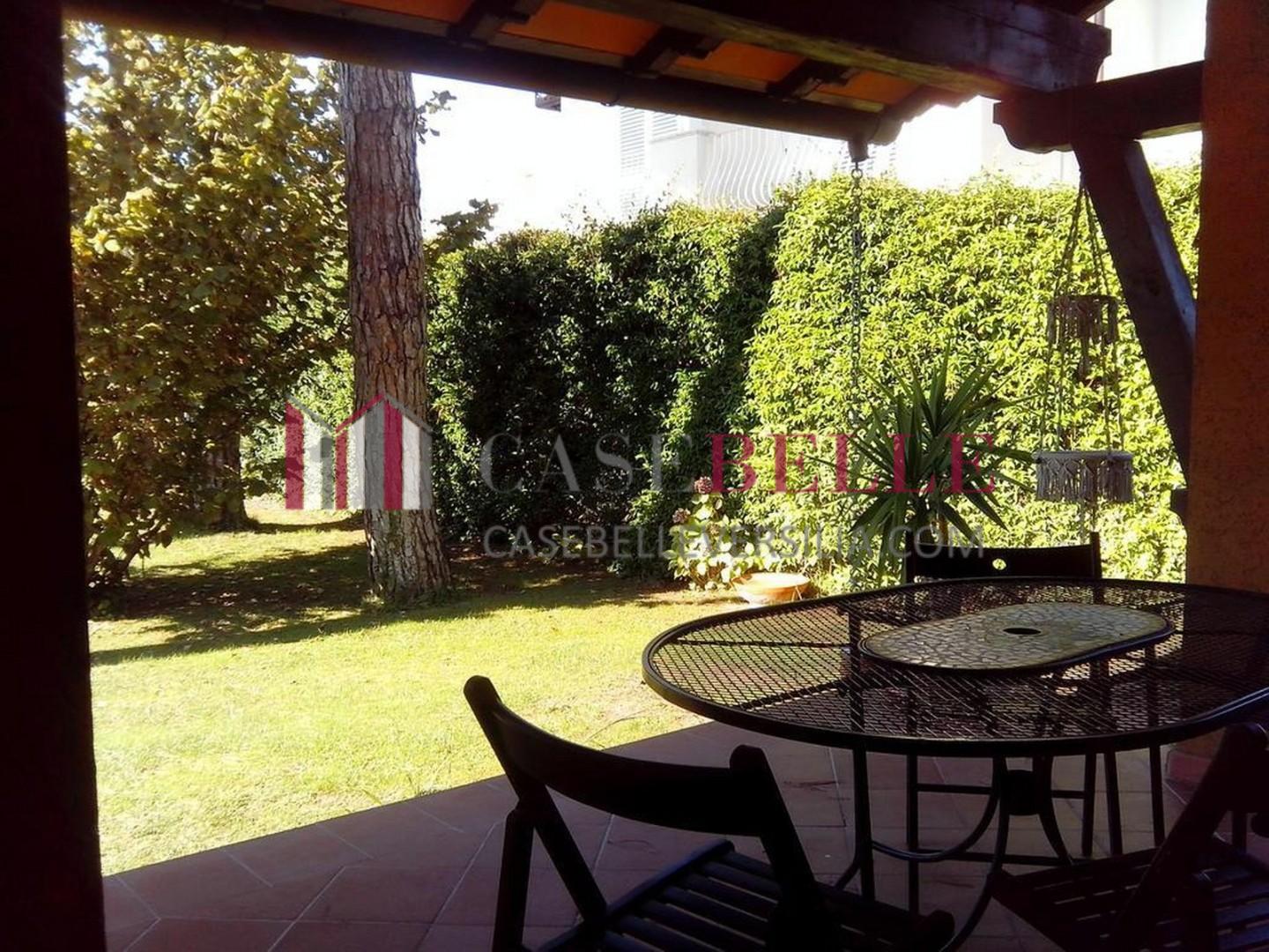 appartamento - Forte dei Marmi