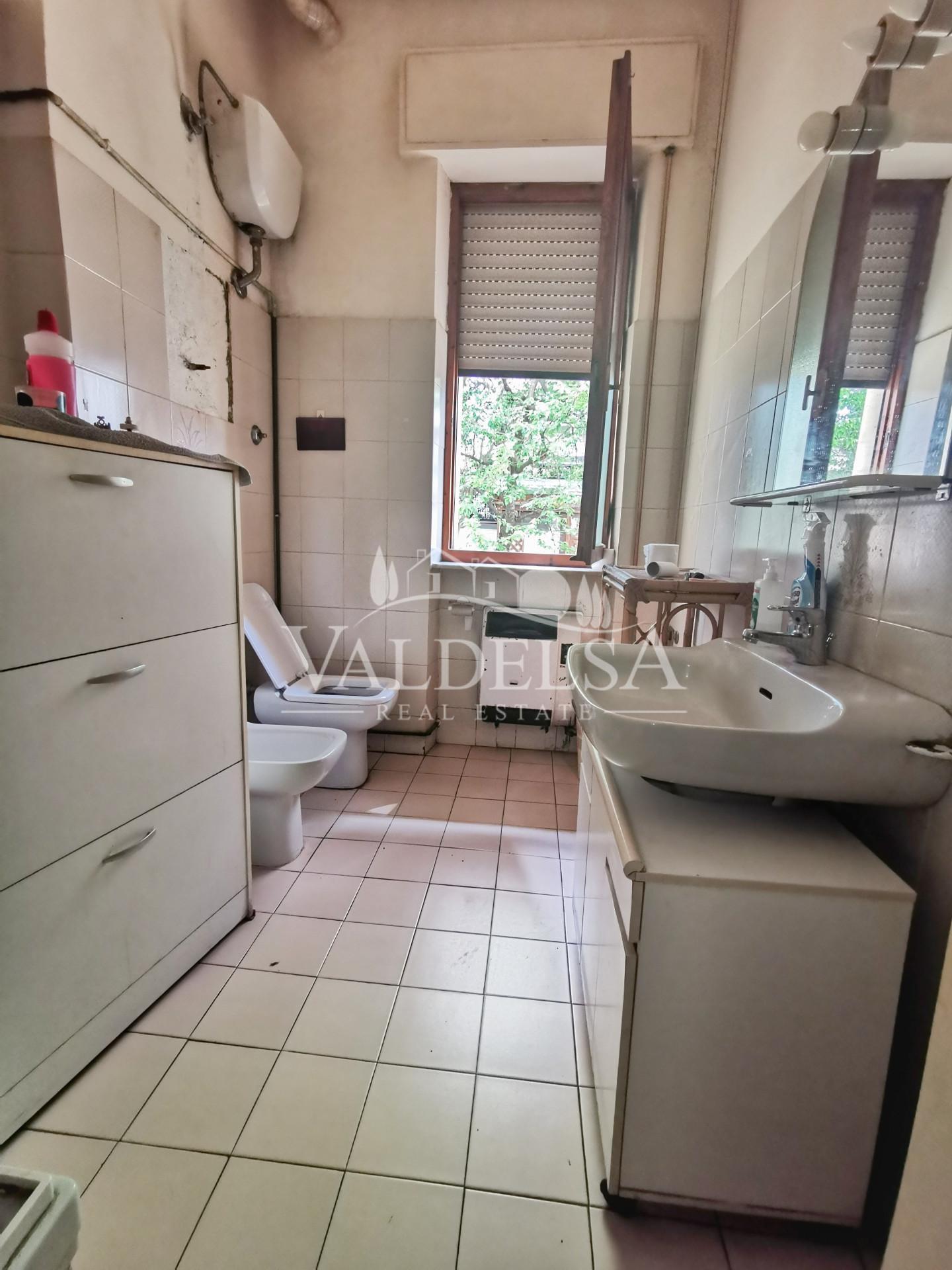 Apartment for sale, ref. 649
