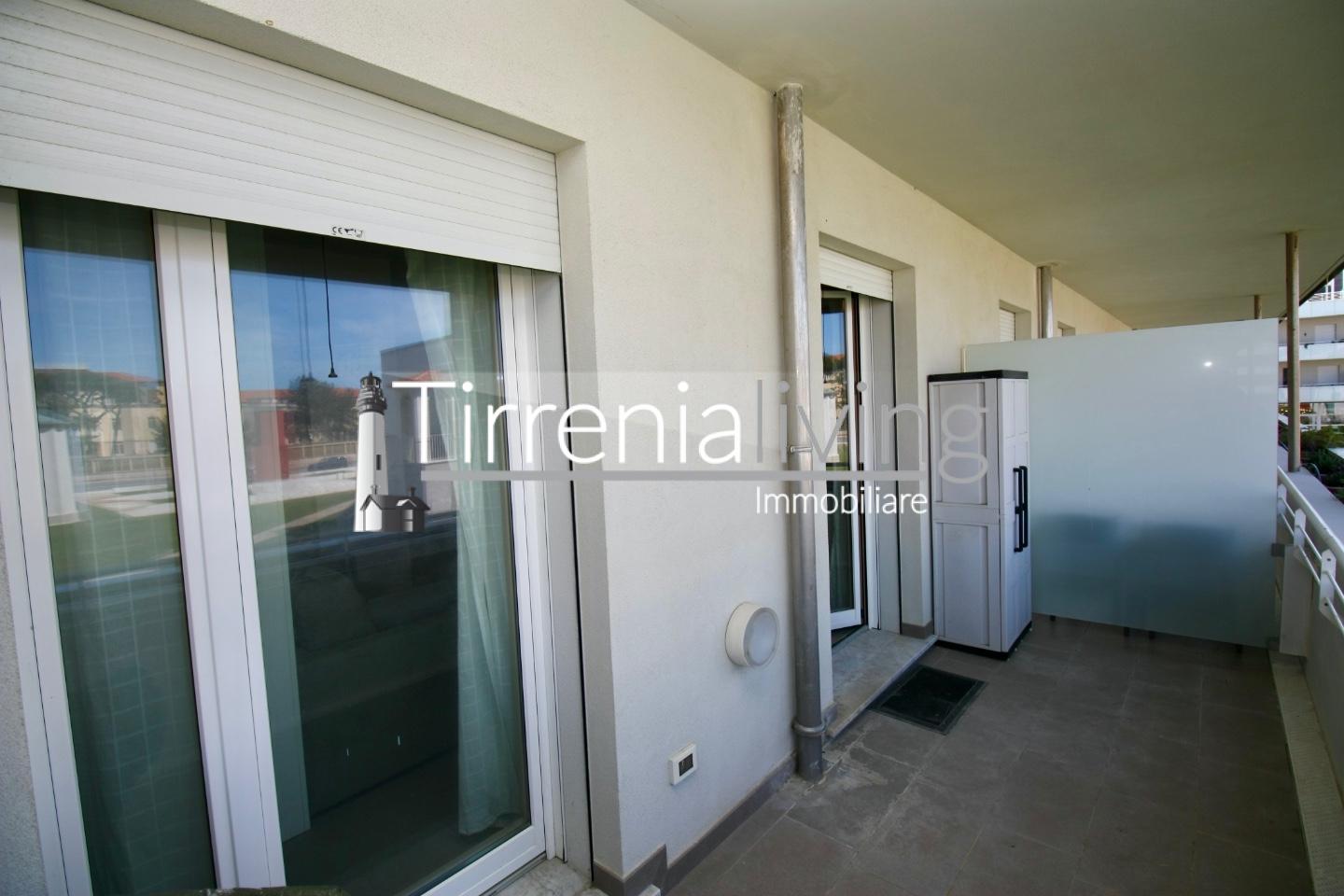Apartment for holiday rentals, ref. A-526