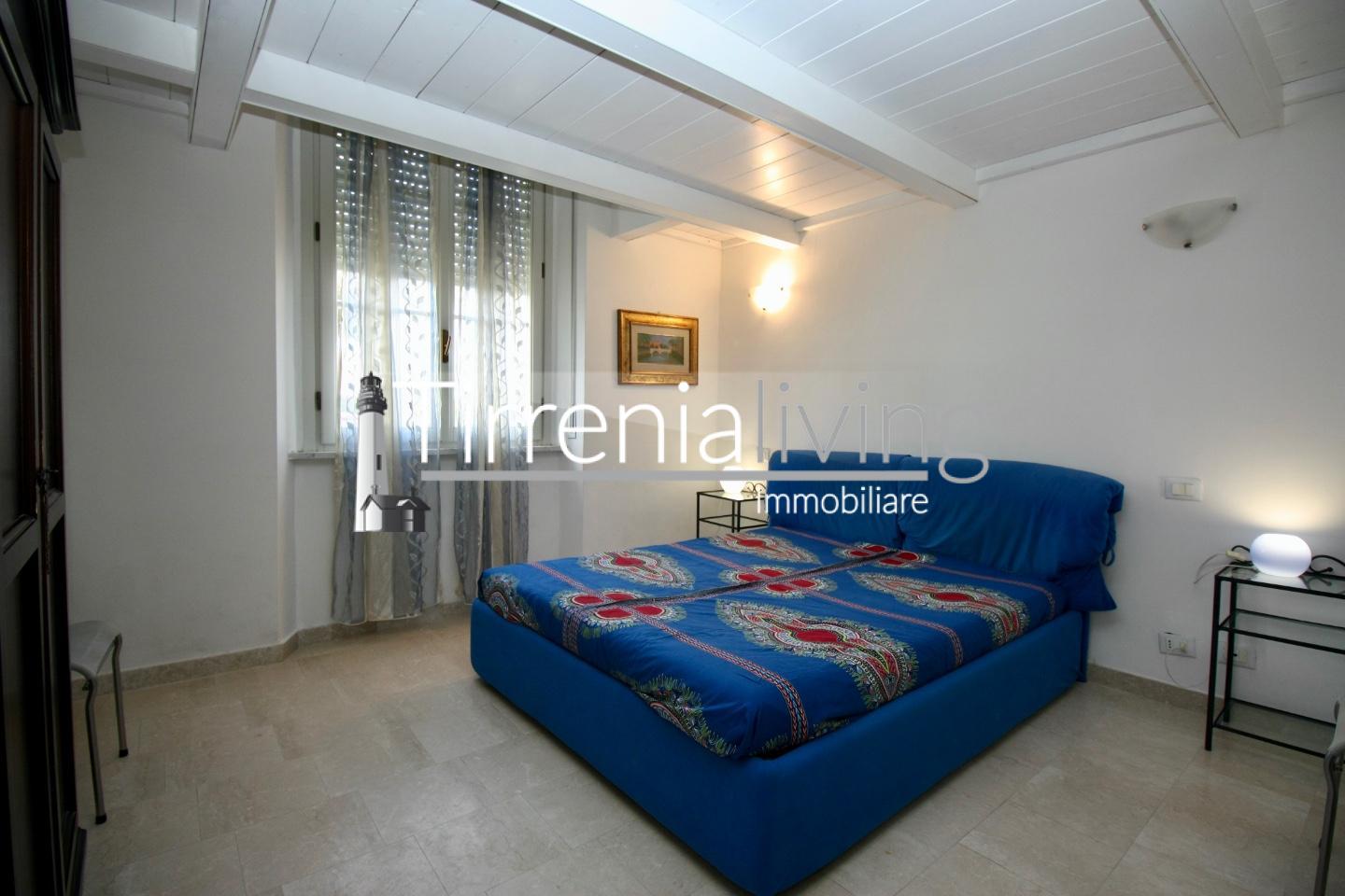 Apartment for rent, ref. A-528