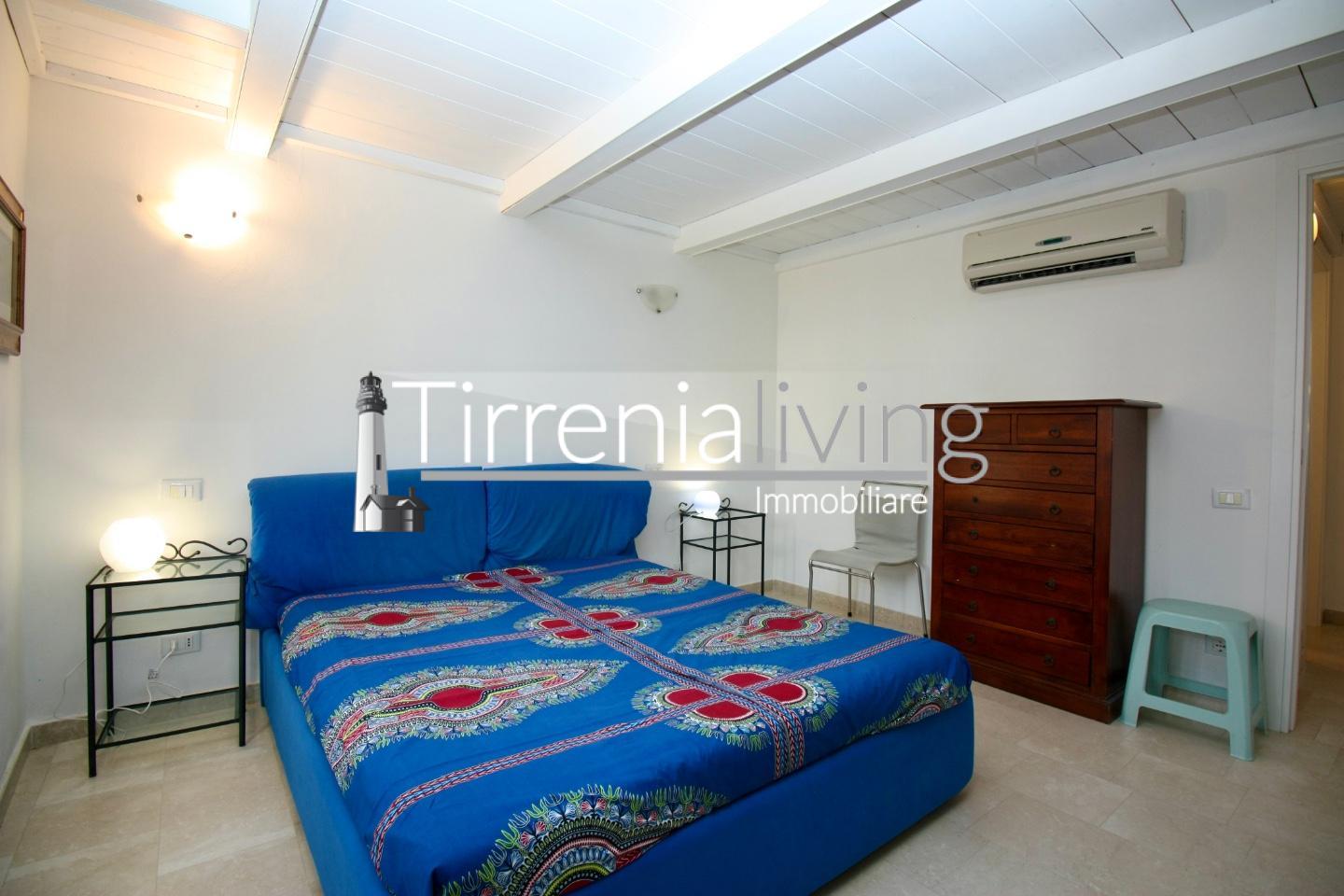 Apartment for rent, ref. A-528