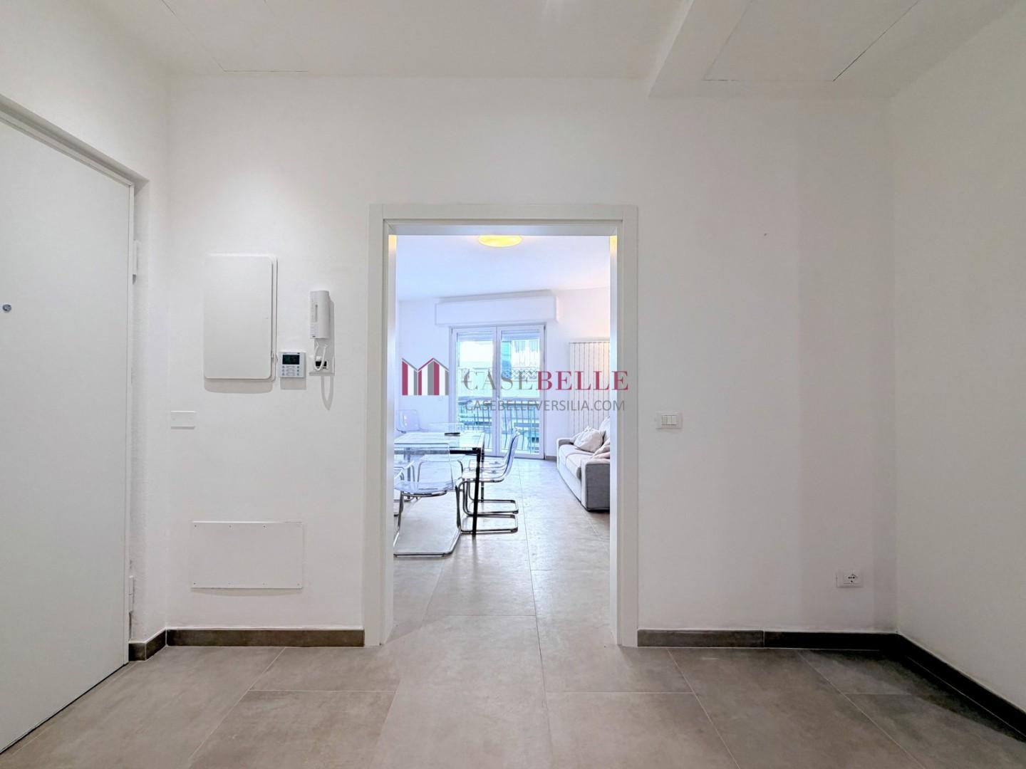 appartamento - Pietrasanta