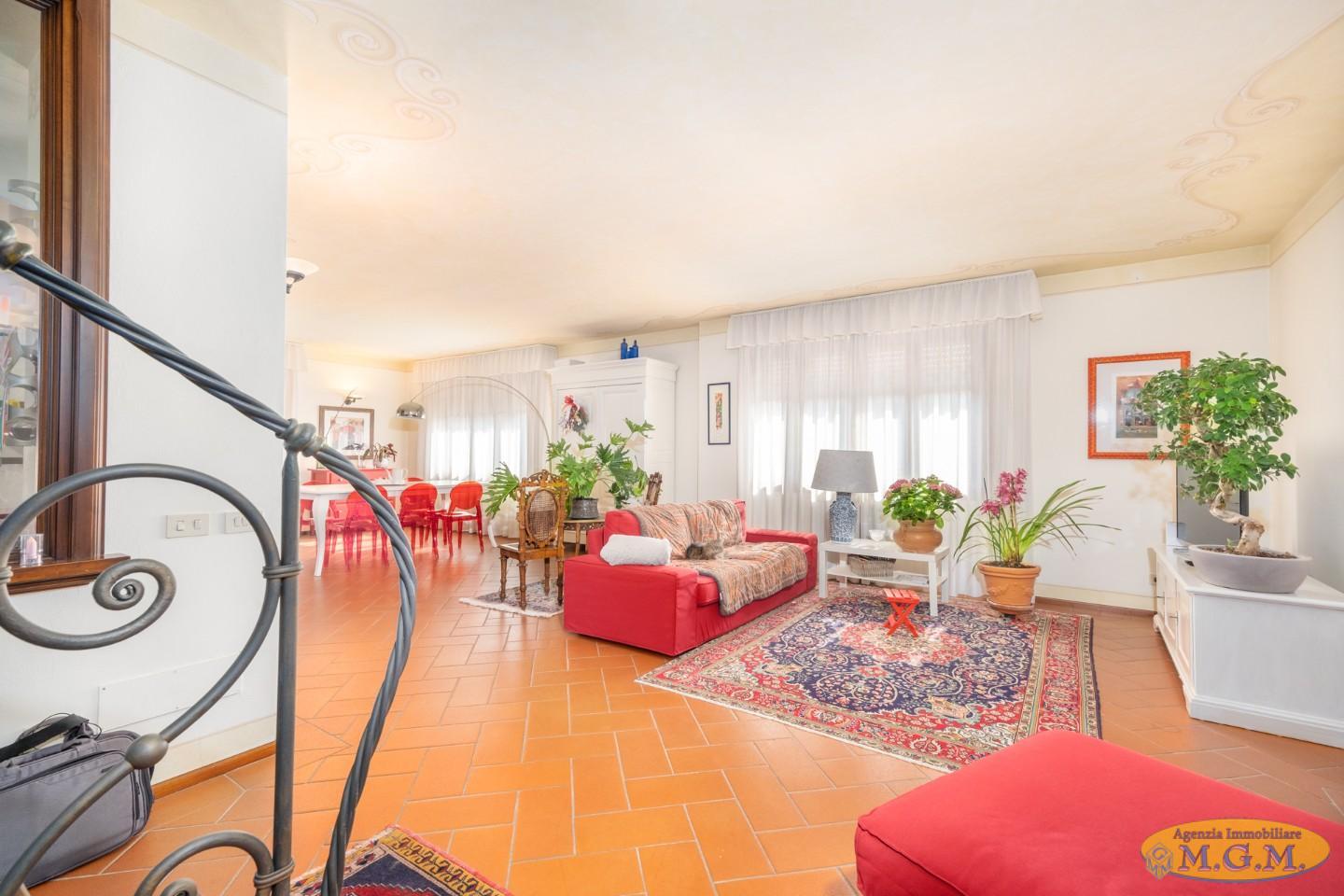 Mgmnet.it: Appartamento in vendita a Capannoli
