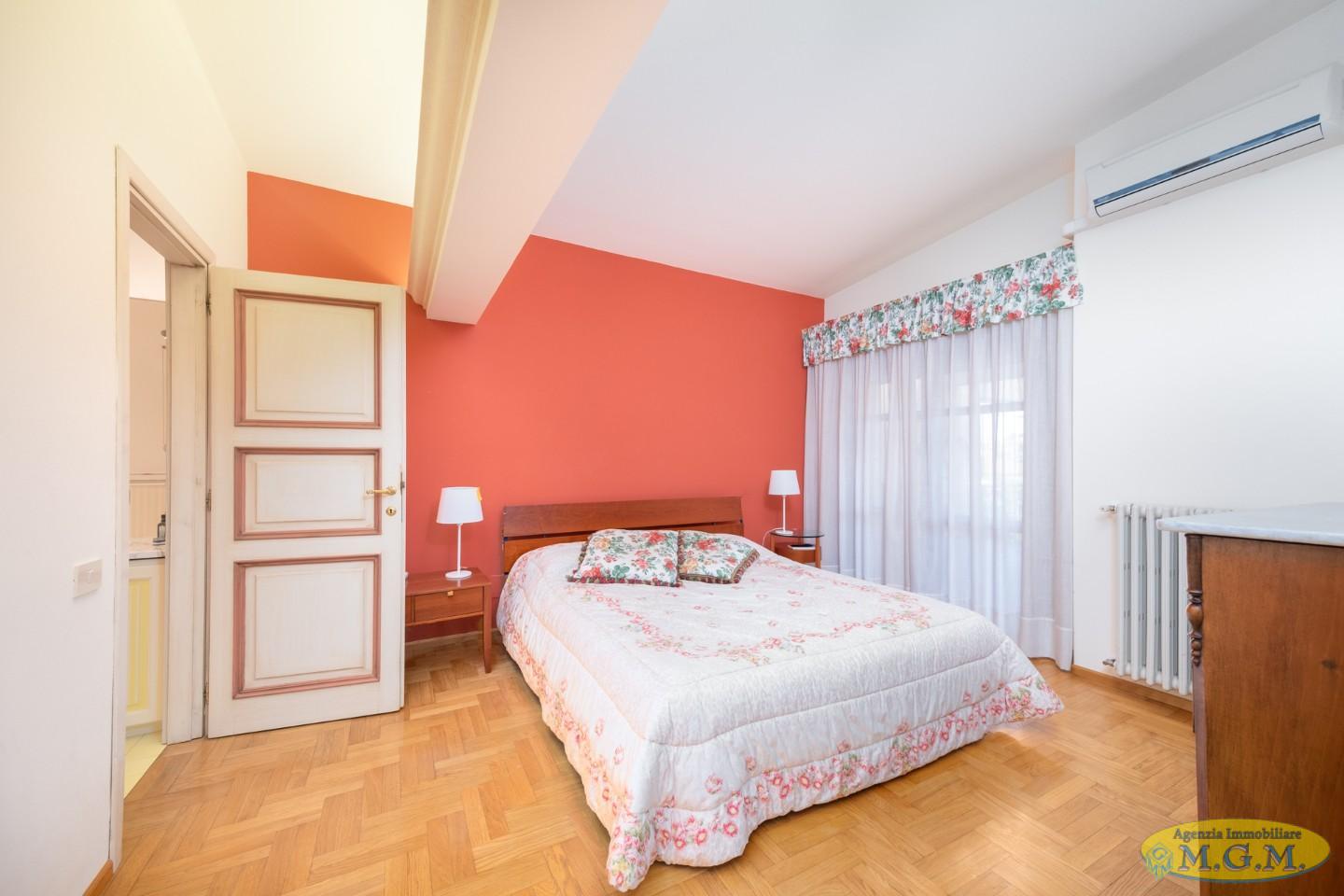 Mgmnet.it: Appartamento in vendita a Capannoli