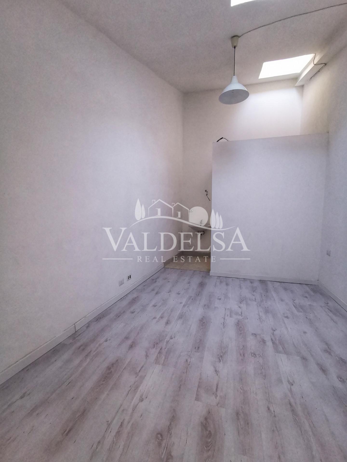 Apartment for sale, ref. 679