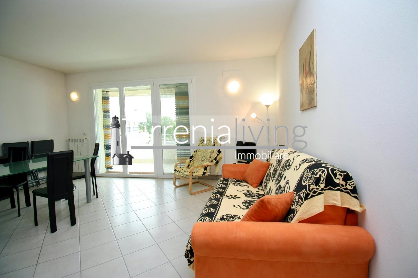 Apartment for rent, ref. A-540