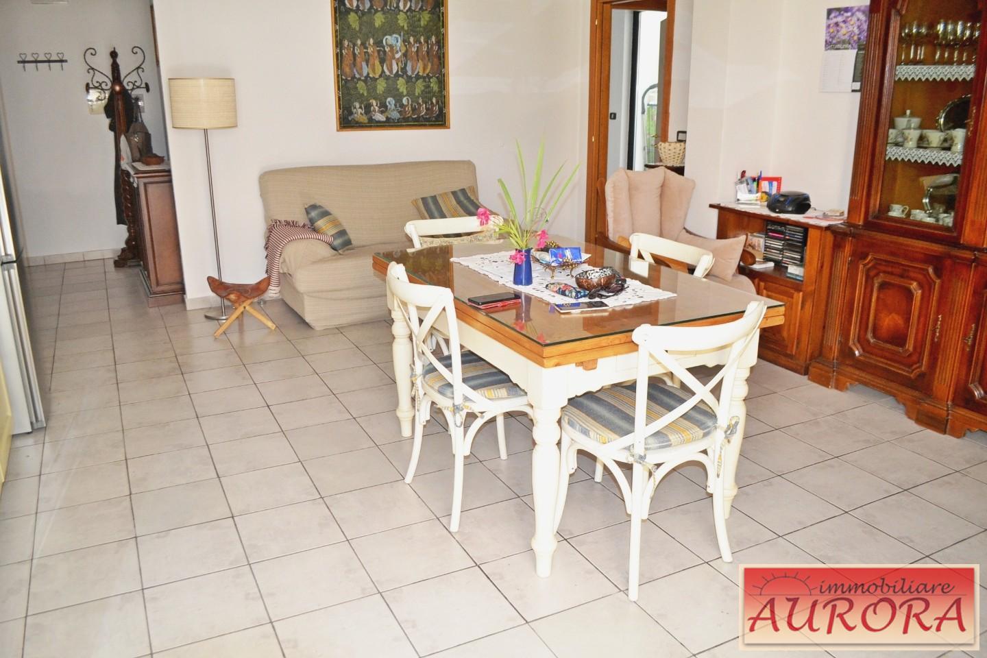 Apartment for sale in Poggibonsi (SI)