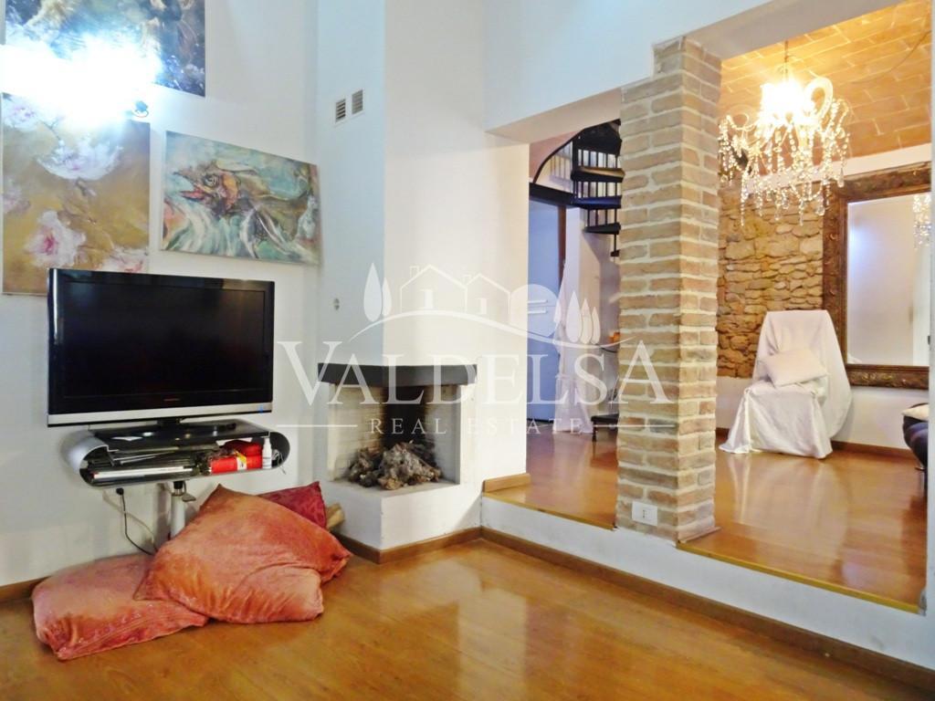 Apartment for sale, ref. 589