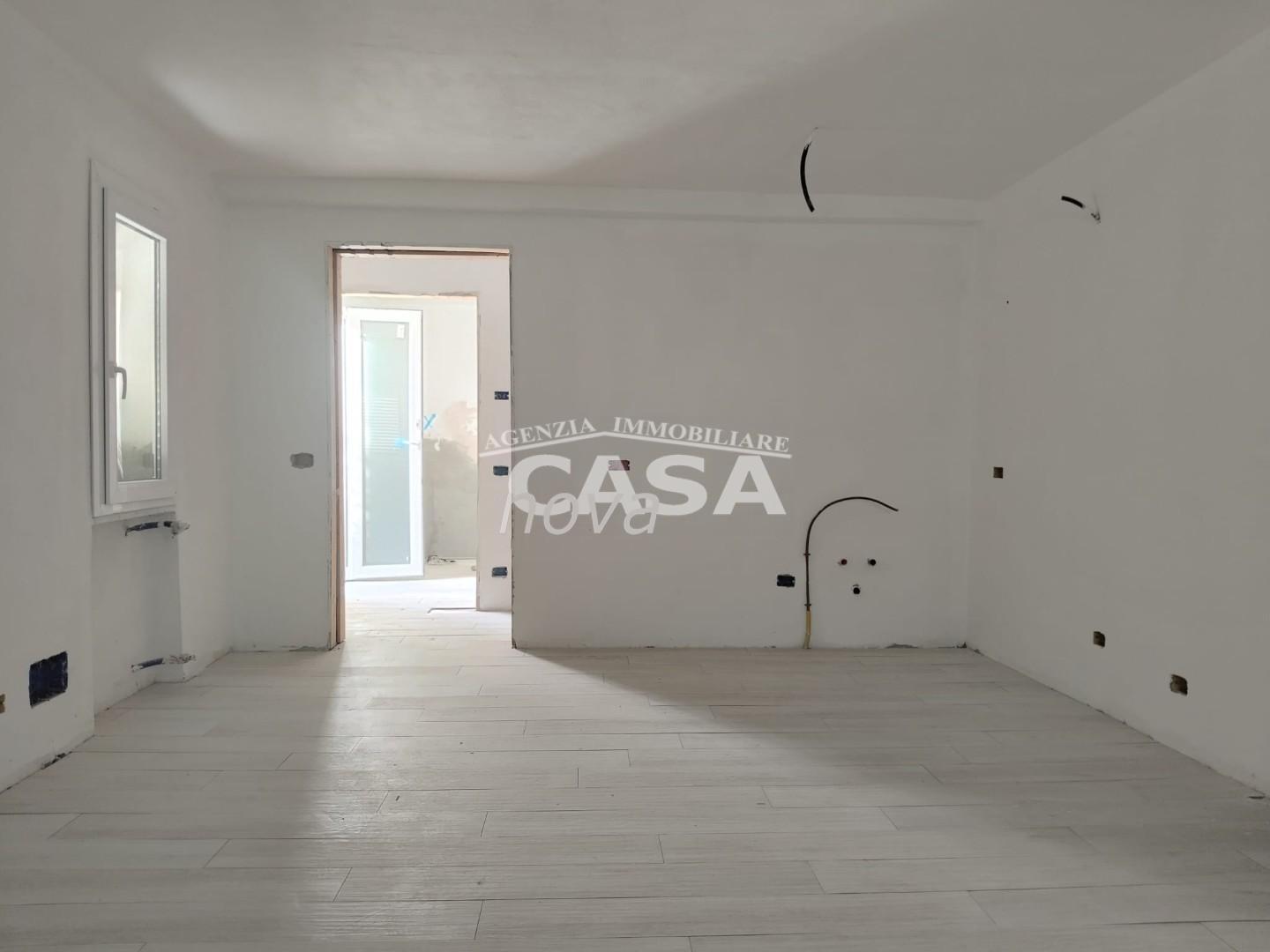 Appartamento in vendita a Bientina (PI)