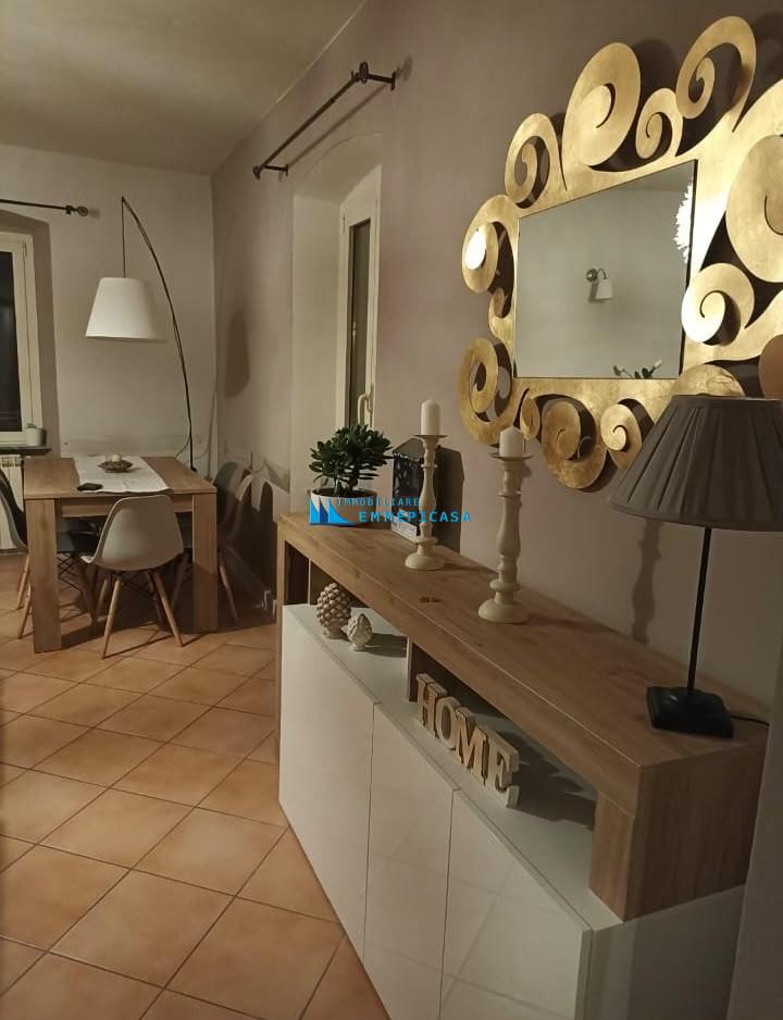 Appartamento in vendita a Centro Storico, Massa (MS)