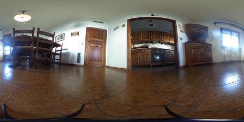 Villa in vendita a San Concordio Contrada, Lucca (LU)
