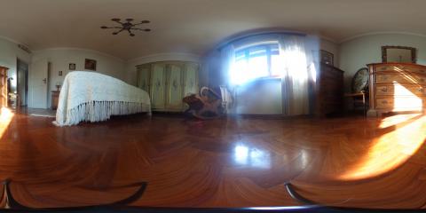 Villa in vendita a San Concordio Contrada, Lucca (LU)