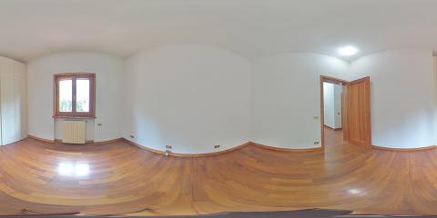 Villa in vendita a Montecarlo (LU)