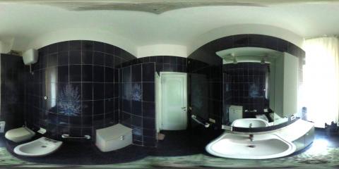 Appartamento in vendita a Livorno (LI)