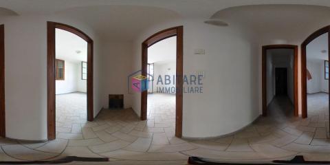 Terratetto in vendita a Guasticce, Collesalvetti (LI)