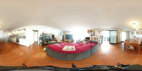 Villa in vendita a Empoli (FI)