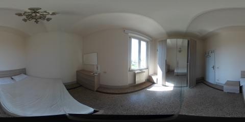 Appartamento in affitto a Prima periferia, San Concordio Contrada, Lucca (LU)