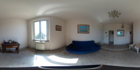 Appartamento in affitto a Prima periferia, San Concordio Contrada, Lucca (LU)
