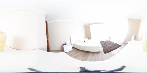 Appartamento in affitto a Lunata, Capannori (LU)