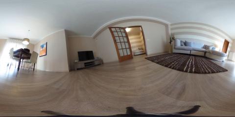 Appartamento in affitto a Lunata, Capannori (LU)