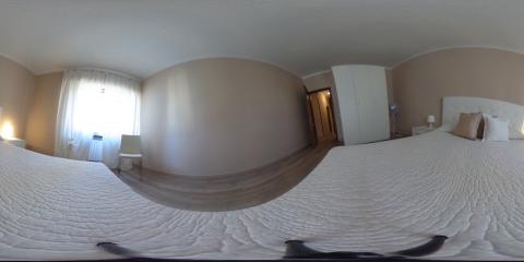 Appartamento in affitto a Lunata, Capannori (LU)