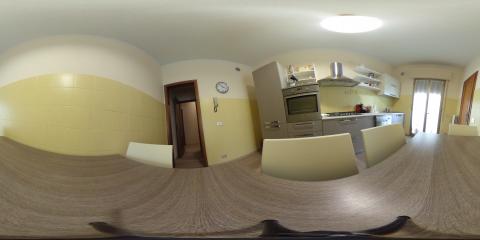 Appartamento in affitto a Lunata, Capannori (LU)