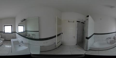 Appartamento in affitto a Borgo Giannotti, Lucca (LU)