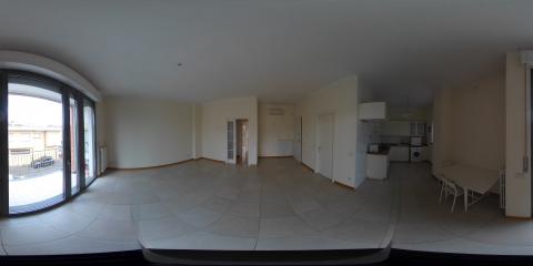 Appartamento in affitto a Borgo Giannotti, Lucca (LU)