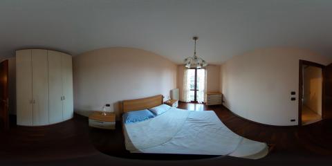 Appartamento in affitto a Prima periferia, San Marco, Lucca (LU)