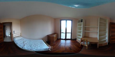 Appartamento in affitto a Prima periferia, San Marco, Lucca (LU)