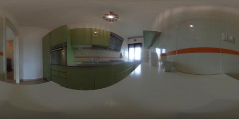 Appartamento in affitto a Prima periferia, San Donato, Lucca (LU)