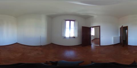 Appartamento in affitto a Empoli (FI)
