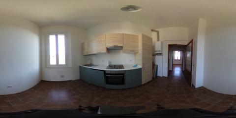 Appartamento in affitto a Empoli (FI)