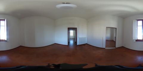 Appartamento in affitto a Empoli (FI)