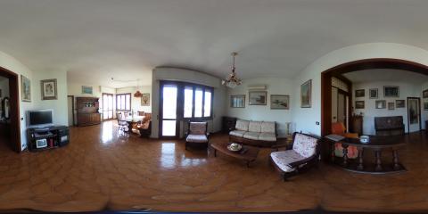 Stabile/Palazzo in vendita a Pontasserchio, San Giuliano Terme (PI)