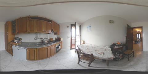 Appartamento in vendita a San Giorgio A Colonica, Prato (PO)