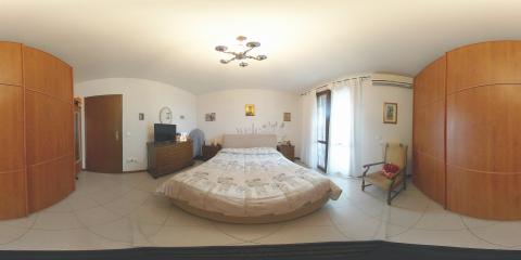 Appartamento in vendita a San Giorgio A Colonica, Prato (PO)