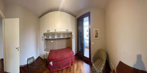 Appartamento in vendita a Sovigliana, Vinci (FI)
