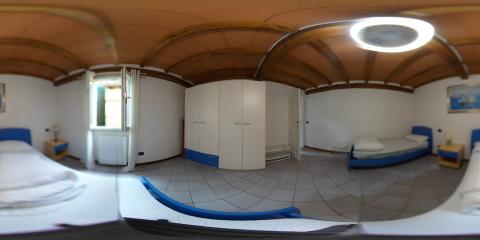 Villetta bifamiliare in vendita a Fiumetto, Pietrasanta (LU)