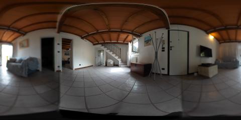 Villetta bifamiliare in vendita a Fiumetto, Pietrasanta (LU)