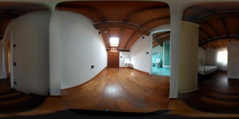 Villetta bifamiliare in vendita a Fiumetto, Pietrasanta (LU)