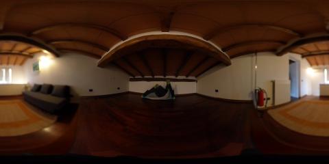 Villetta bifamiliare in vendita a Fiumetto, Pietrasanta (LU)