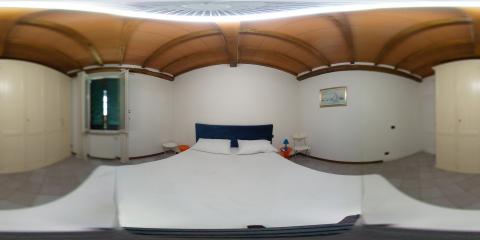 Villetta bifamiliare in vendita a Fiumetto, Pietrasanta (LU)